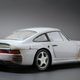 Illustration for article titled Porsche 959 by Exoto in 1:18 Scale